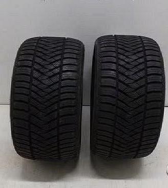 205 40 17 goodride nuove