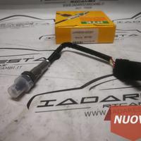 Sonda Lambda Giulietta - 500X - Renegade 55199542