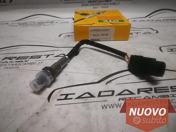 Sonda Lambda Giulietta - 500X - Renegade 55199542