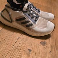 Adidas Ultraboost 37e 1/3