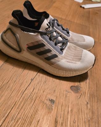 Adidas Ultraboost 37e 1/3