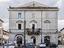 Immagine 20