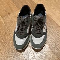 Scarpe da donna tg38