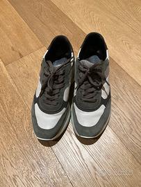 Scarpe da donna tg38