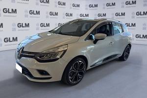 Renault Clio Sporter dCi 8V 110 CV Start&Stop...