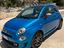 Immagine 1
