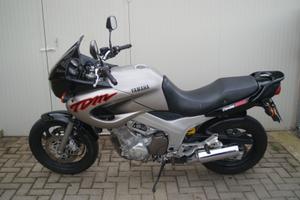 TDM850