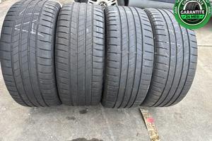 gomme usate 2154517 Estivo BRIDGESTONE - TUR - 457