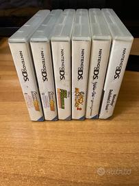 Videogiochi