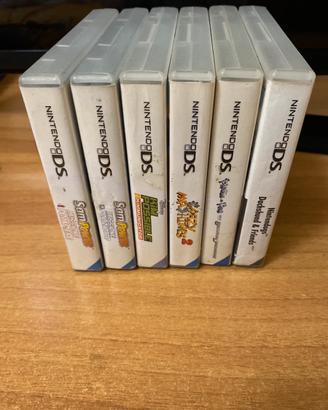 Videogiochi