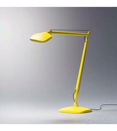 LAMPADA FONTANA ARTE DEMI VOLÉE