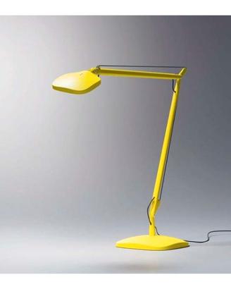 LAMPADA FONTANA ARTE DEMI VOLÉE
