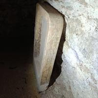 lavandino marmo bianco