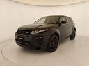 land-rover-range-rover-evoque-5p-2-0-td4-se-180cv