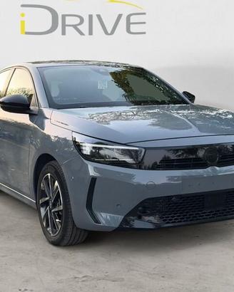 Opel Corsa 1.2 GS s&s 100cv