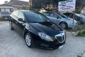 Lancia Delta 1.6 Mjet 120 cavalli