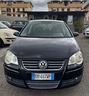 volkswagen-polo-1-4-80cv-tdi-5p-sportline