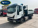 iveco-eurocargo-120-190-cod-interno-pm1955-