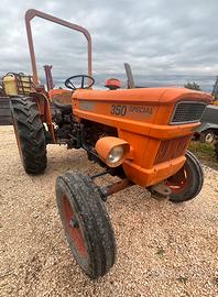 Fiat 350