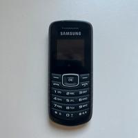 Samsung Gt