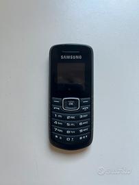 Samsung Gt