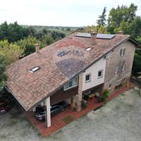 Albergo/Hotel - Valvasone Arzene