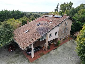 Albergo/Hotel - Valvasone Arzene