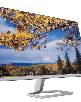 monitor HP 27es