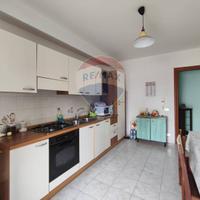 Appartamento - Palazzolo Acreide