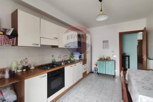 Appartamento - Palazzolo Acreide