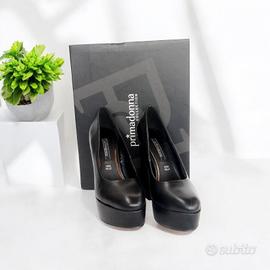 Scarpe Prima Donna 