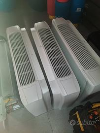 termoconvettore 