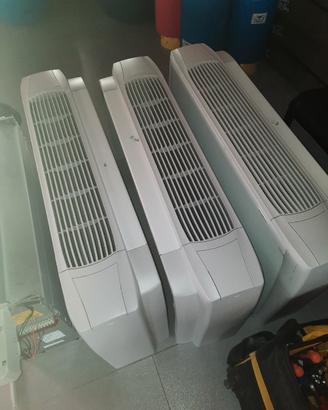 termoconvettore 