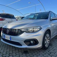 FIAT Tipo Tipo SW II SW 1.4 tjt Easy Gpl 120cv m
