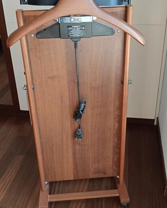 servomuto  elettrico foppapedretti