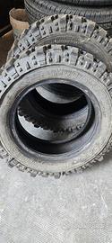  n.2 gomme 