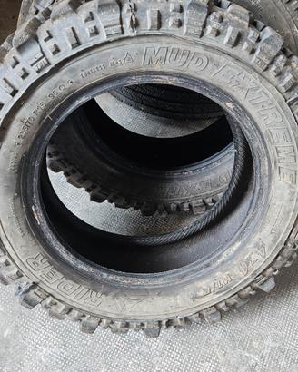  n.2 gomme 