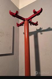 Appendiabiti anni ‘60