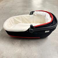 NAVICELLA PEG PEREGO