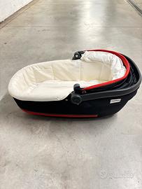 NAVICELLA PEG PEREGO