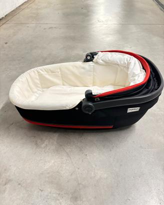NAVICELLA PEG PEREGO