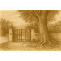 Tenuta Panoramica tra Erice e il Mare