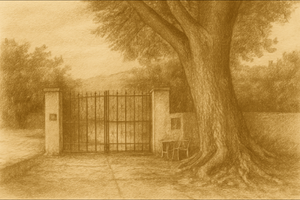 Tenuta Panoramica tra Erice e il Mare