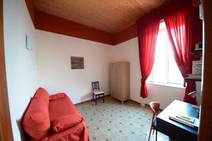 Stanza singola per studenti/studentesse