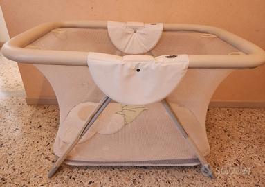 Box per bambini CAM MILLE GIOCHI