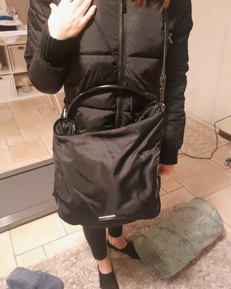 borsa donna burberry 