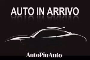 Fiat 500 1.2 Sport Ok Neo