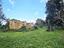 Immagine 15