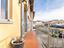 Immagine 17