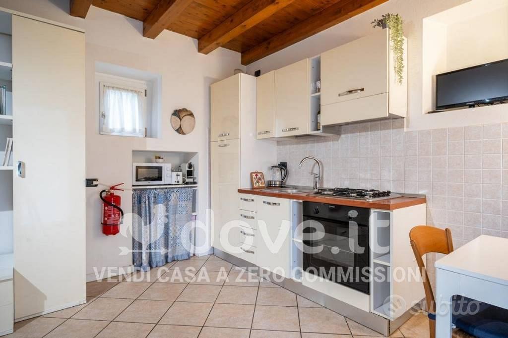 Appartamento – Lecco, Pescarenico - Vista 3